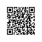 E2B-M18KN16-WP-B1-5M QRCode