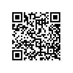 E2B-M18KN16-WP-B2-2M QRCode