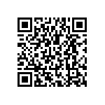 E2B-M18KN16-WP-C1-2M QRCode