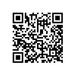 E2B-M18KN16-WP-C1-5M QRCode