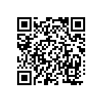 E2B-M18KN16-WP-C2-2M QRCode