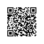 E2B-M18KS05-M1-C1 QRCode