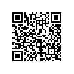 E2B-M18KS05-WP-B2-2M QRCode