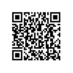 E2B-M18KS05-WP-C1-2M QRCode