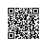 E2B-M18KS05-WP-C1-5M QRCode