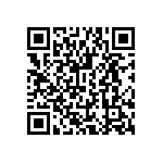 E2B-M18LN10-WP-C2-2M QRCode