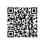 E2B-M18LN10-WP-C2-5M QRCode