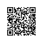 E2B-M18LN16-WP-B1-2M QRCode