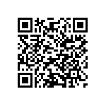 E2B-M18LN16-WP-B2-5M QRCode