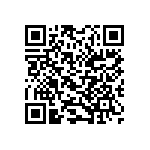 E2B-M18LS05-M1-C1 QRCode