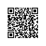 E2B-M18LS05-WP-B1-5M QRCode