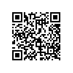 E2B-M18LS05-WP-B2-2M QRCode