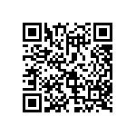 E2B-M18LS05-WP-B2-5M QRCode