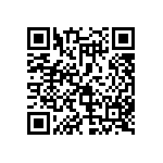 E2B-M18LS05-WP-C2-2M QRCode