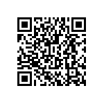 E2B-M18LS05-WP-C2-5M QRCode