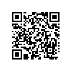 E2B-M18LS08-WP-B2-5M QRCode