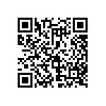 E2B-M18LS08-WP-C1-2M QRCode