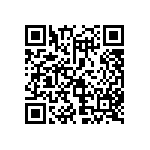 E2B-M18LS08-WP-C1-5M QRCode