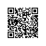 E2B-M30KN20-WP-B2-5M QRCode