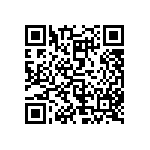 E2B-M30KN20-WP-C2-2M QRCode