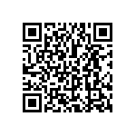 E2B-M30KS10-WP-B1-5M QRCode