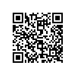 E2B-M30KS10-WP-C2-2M QRCode