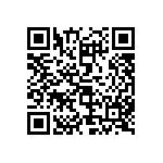 E2B-M30KS10-WP-C2-5M QRCode