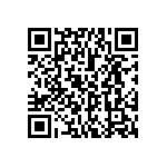 E2B-M30KS15-M1-B1 QRCode