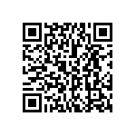 E2B-M30KS15-M1-C1 QRCode