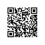 E2B-M30LN20-WP-B1-2M QRCode