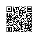 E2B-M30LN20-WP-B2-5M QRCode