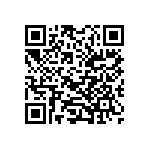 E2B-M30LN30-M1-B2 QRCode