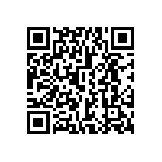 E2B-M30LN30-M1-C2 QRCode