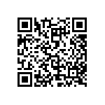 E2B-M30LN30-WP-B2-2M QRCode