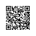 E2B-M30LS10-WP-B1-5M QRCode