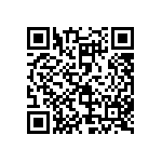 E2B-M30LS10-WP-C1-2M QRCode