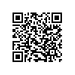 E2B-M30LS15-M1-B1 QRCode