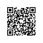 E2B-M30LS15-WP-B1-5M QRCode