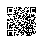 E2B-S08KN02-MC-B1 QRCode