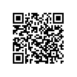 E2B-S08KN02-MC-C2 QRCode