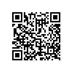 E2B-S08KN02-WP-B1-5M QRCode