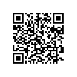 E2B-S08KN04-MC-B1 QRCode