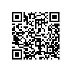 E2B-S08KS02-WP-C2-2M QRCode