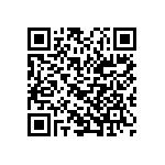 E2B-S08LN02-MC-C1 QRCode