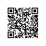 E2B-S08LN04-WP-B1-5M QRCode