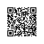 E2B-S08LN04-WP-B2-2M QRCode