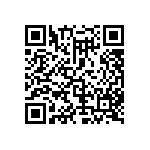 E2B-S08LN04-WP-C1-5M QRCode