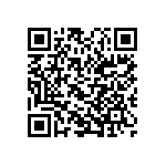 E2B-S08LS02-MC-C1 QRCode