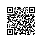 E2B-S08LS02-MC-C2 QRCode