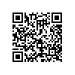 E2B-S08LS02-WP-B2-2M QRCode